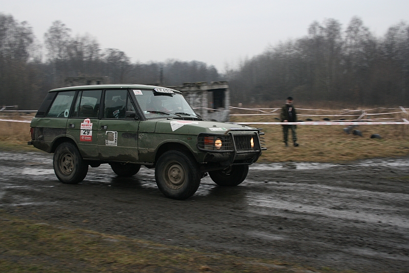 wosp polon 2008 029